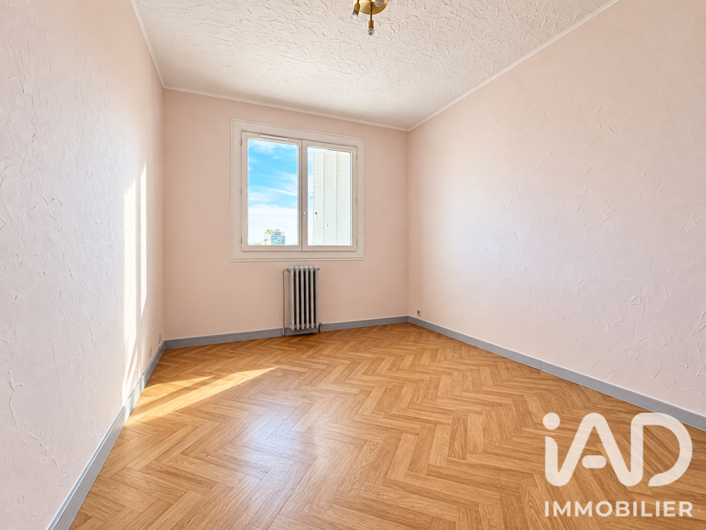 Vente Appartement Vente Appartement 3 pièces Toulouse