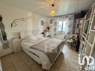  Maison � vendre 3 pi�ces 109 m�