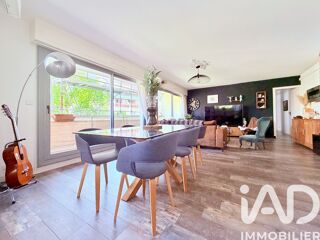  Appartement � vendre 3 pi�ces 76 m�