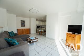  Maison à vendre 13 pièces 280 m²