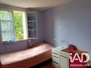  Maison à vendre 4 pièces 88 m²
