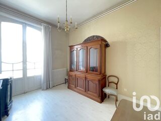  Appartement à vendre 5 pièces 112 m²