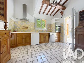  Maison à vendre 7 pièces 170 m²