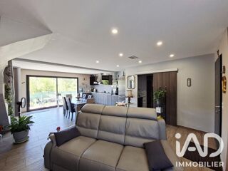 Maison à vendre 5 pièces 108 m²
