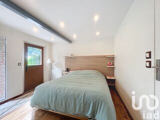  Maison à vendre 9 pièces 170 m²