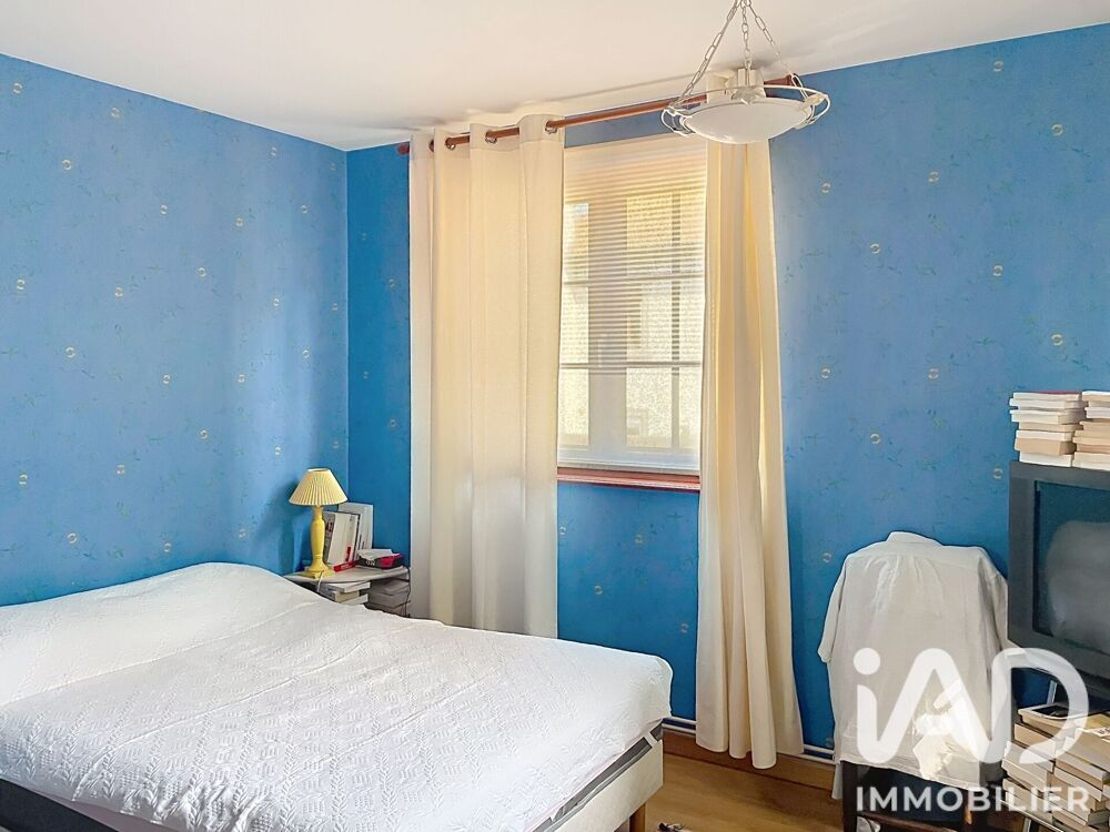à vendre  Maison Strasbourg (67000)
