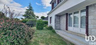  Maison � vendre 5 pi�ces 105 m�