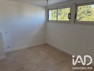  Appartement à vendre 2 pièces 37 m²