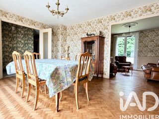  Maison � vendre 4 pi�ces 90 m�