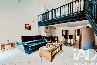  Maison à vendre 5 pièces 162 m²