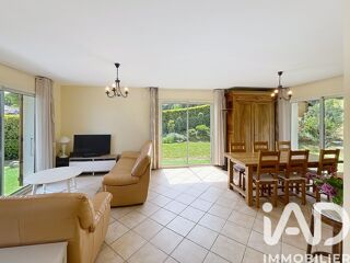  Maison à vendre 4 pièces 85 m²