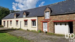  Maison à vendre 7 pièces 120 m²