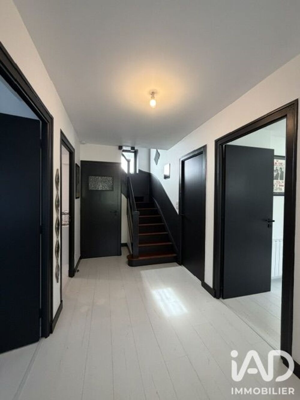 à vendre  Maison Bénodet (29950)