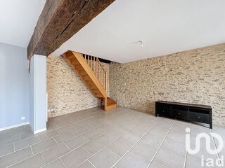  Maison � vendre 5 pi�ces 111 m�