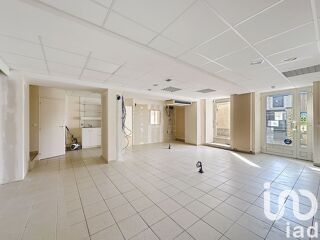  Maison à vendre 6 pièces 235 m²