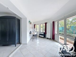  Maison à vendre 4 pièces 154 m²