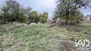  Terrain à vendre 1500 m²