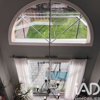  Maison � vendre 6 pi�ces 160 m�