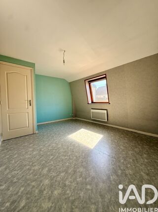  Maison � vendre 3 pi�ces 110 m�