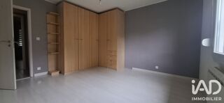  Maison à vendre 6 pièces 126 m²