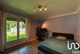  Maison � vendre 6 pi�ces 148 m�
