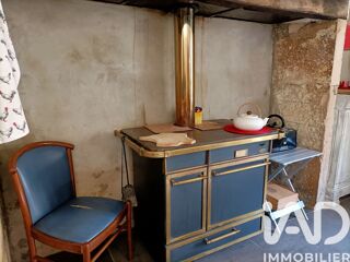  Maison à vendre 4 pièces 78 m²