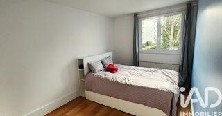 Appartement � vendre 3 pi�ces 56 m�