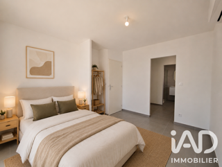  Maison 6 pièces 136 m² Aiserey