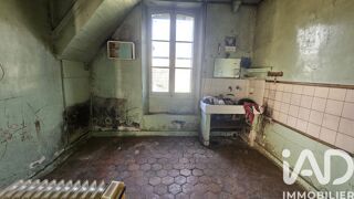  Maison à vendre 4 pièces 75 m²