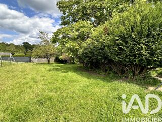  Terrain à vendre 1700 m²