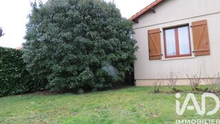  Maison � vendre 5 pi�ces 104 m�