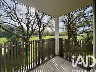  Appartement à vendre 3 pièces 72 m²