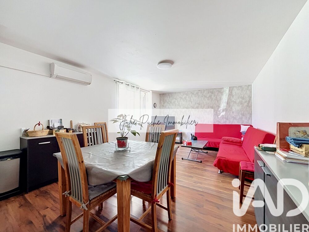 Vente Maison Vente Maison/villa 3 pièces Cazouls-lès-béziers