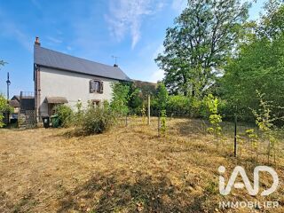  Maison à vendre 8 pièces 180 m²