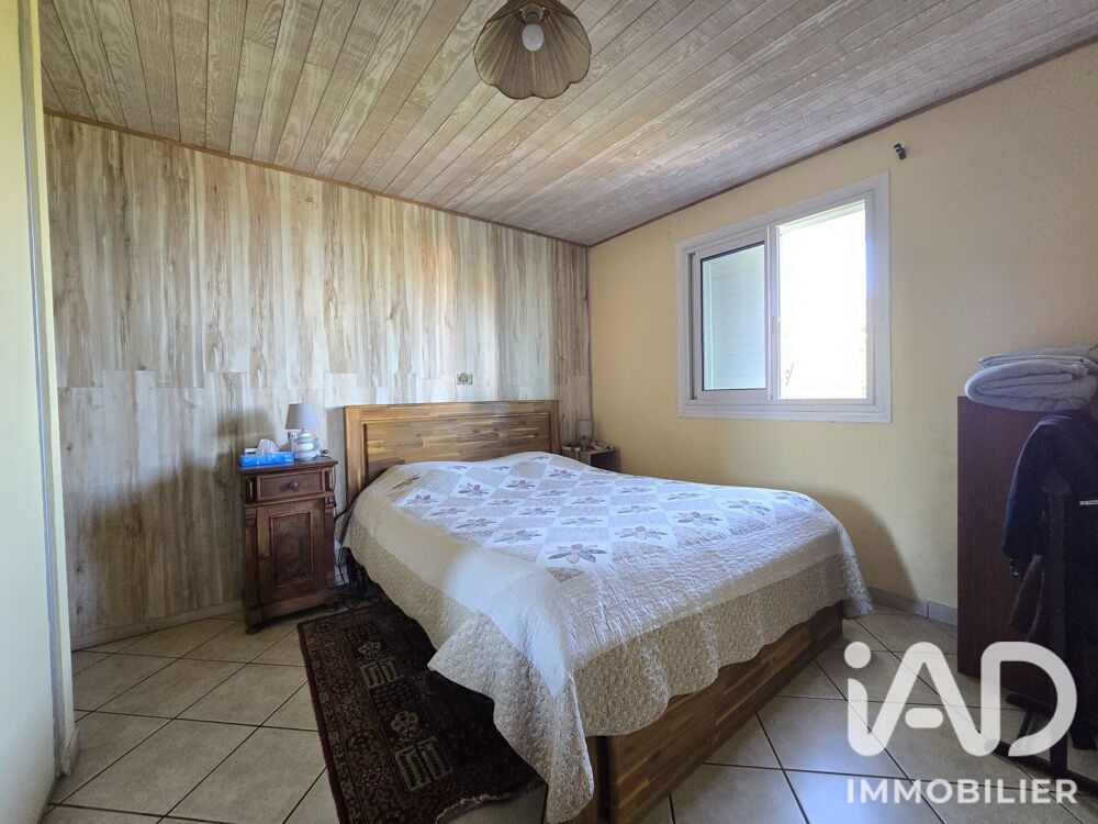 Vente Maison Vente Maison d'architecte 5 pièces Le tampon