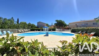  Maison à vendre 3 pièces 48 m²