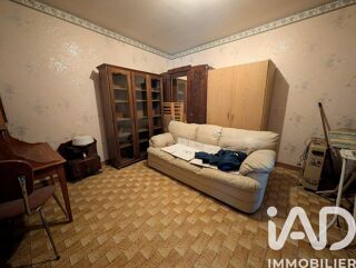  Maison � vendre 4 pi�ces 93 m�