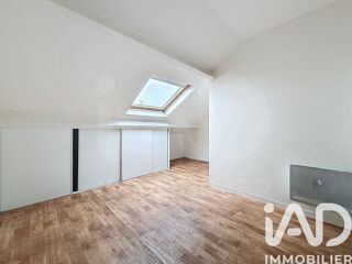  Appartement � vendre 3 pi�ces 51 m�