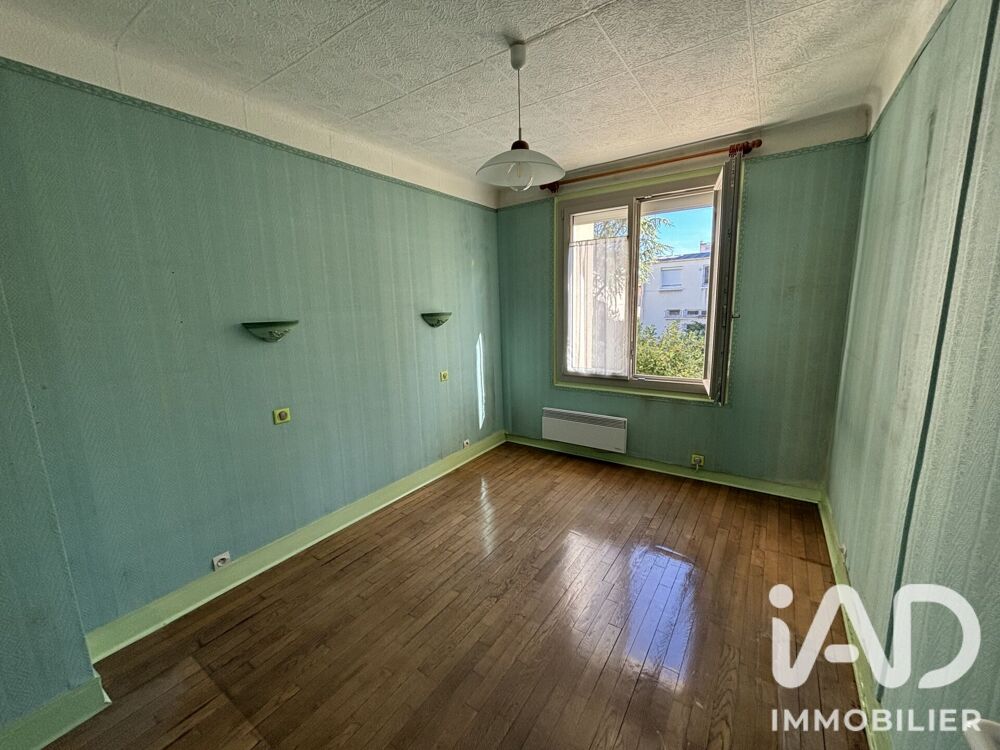Vente Appartement Vente Appartement 3 pièces Maisons-alfort