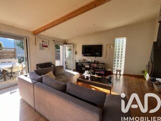  Maison à vendre 5 pièces 130 m²