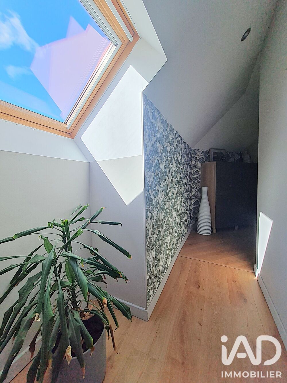 à vendre  Maison Octeville-sur-Mer (76930)