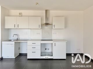  Appartement à vendre 3 pièces 66 m²