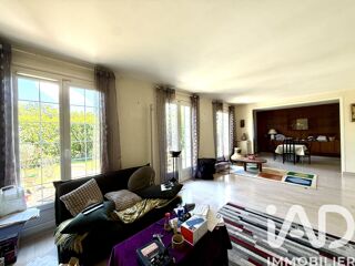 Maison � vendre 6 pi�ces 123 m�