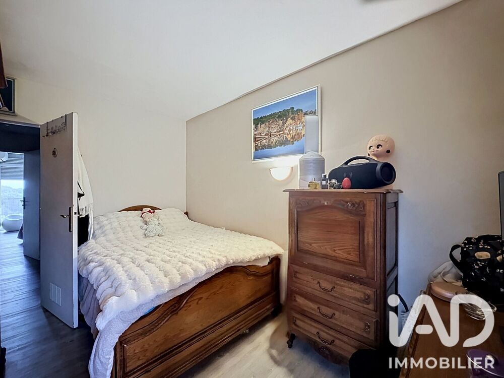 Vente Appartement Vente Appartement 5 pièces Perpignan