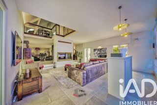  Maison à vendre 8 pièces 294 m²