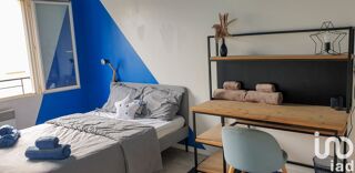  Maison à vendre 4 pièces 88 m²