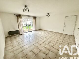  Maison à vendre 5 pièces 89 m²