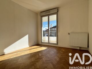  Appartement à vendre 3 pièces 71 m²