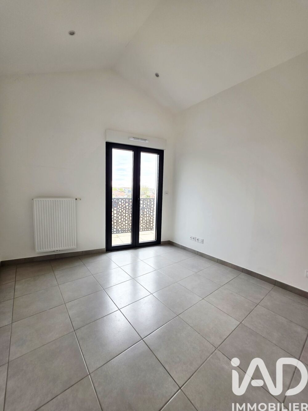 Vente Appartement Vente Appartement 4 pièces La teste-de-buch