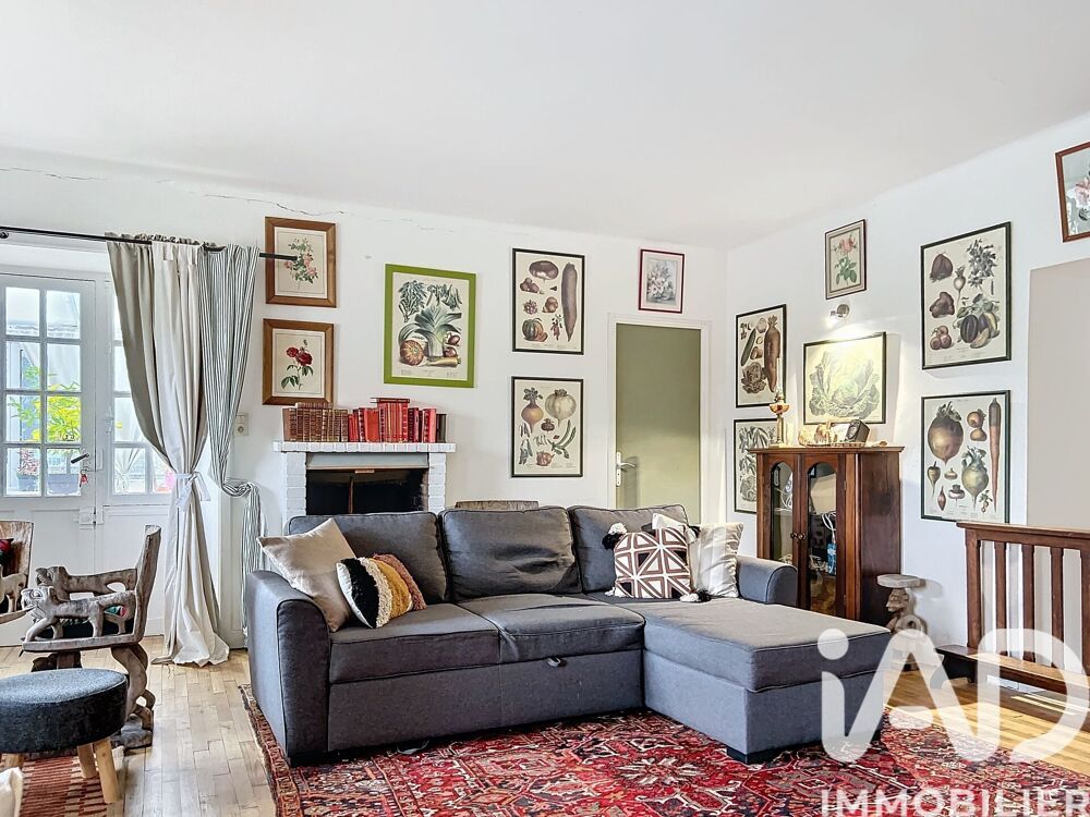 à vendre  Maison La Vicomté-sur-Rance (22690)